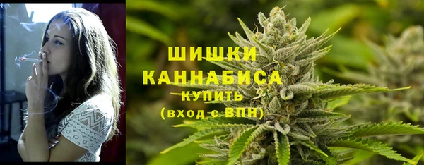 марки lsd Богородицк